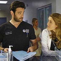 Bilder Norma Kuhling