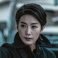 Bilder Kim Seo-hyung