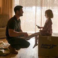 Bilder Marie Wagenman