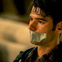 Bilder Aleksandar Mikic