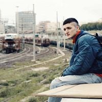 Bilder Andrea Lattanzi