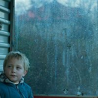 Bilder Patrik Nökkvi Pétursson