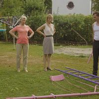 Bilder Ulrike Willenbacher