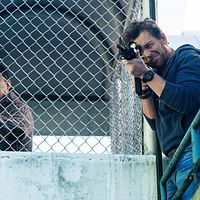 Bilder William Belleau