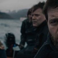 Bilder Jóhannes Haukur Jóhannesson