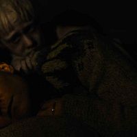 Bilder Anna Gunndís Guðmundsdóttir