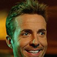 Bilder Peter Benson (V)