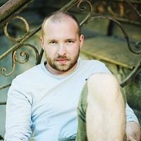 Bilder Dariusz Chojnacki