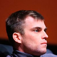 Bilder Alexei Solonchev