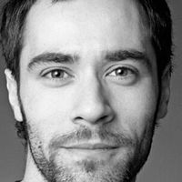 Bilder Simón Ferrero