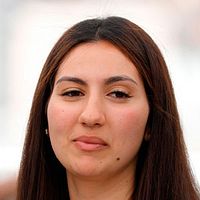 Bilder Warda Rammach