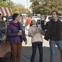 Bilder Jackson White