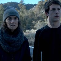 Bilder Piercey Dalton