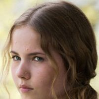 Bilder Annika Schrumpf