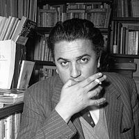 Bilder Riccardo Fellini