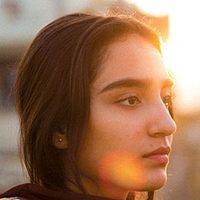 Bilder Maria Mozhdah