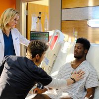 Bilder Patrick R. Walker