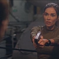 Bilder Jasmine Waltz