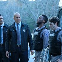 Bilder Vishesh Chachra