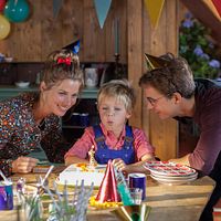 Bilder Medi Broekman