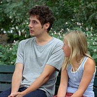 Bilder Isaure Multrier