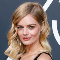 Bilder Samara Weaving