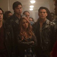 Bilder Drew Ray Tanner