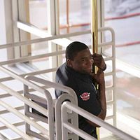 Bilder Okieriete Onaodowan