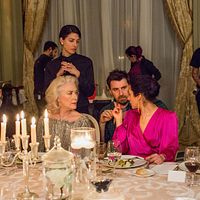 Bilder Greta Fernández