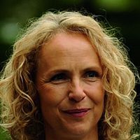 Bilder Juliane Köhler