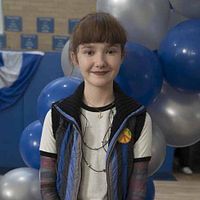 Bilder Taylor Richardson