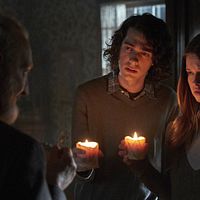 Bilder Grayson Gabriel