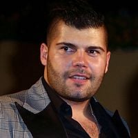 Bilder Salvatore Esposito