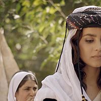 Bilder Dimen Zandi (II)