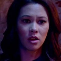 Bilder Nicole Sienna