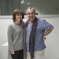 Bilder Pierre Aknine