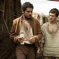 Bilder Sergio Castellanos