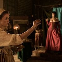 Bilder Cecilia Gómez