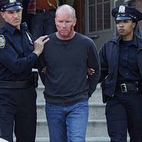 Bilder Jonathan Potts