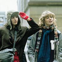 Bilder Sunny Johnson