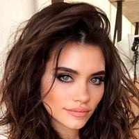 Bilder Eva de Dominici