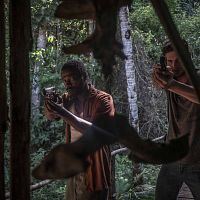 Bilder Jérémie Laheurte