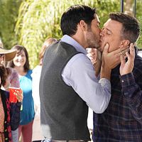 Bilder Jarad Elis-Tomas