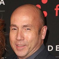 Bilder J. Miles Dale