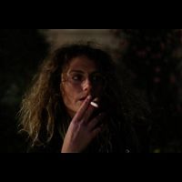 Bilder Morgane Huguenin