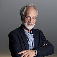 Bilder Markus Imhoof