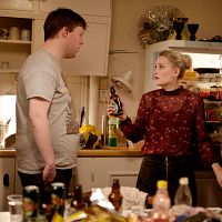 Bilder Thea Green Lundberg