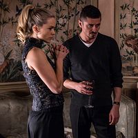 Bilder Alexej Manvelov