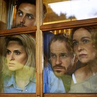 Bilder Charlotte Crome