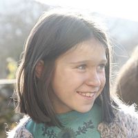 Bilder Uma Bracaglia